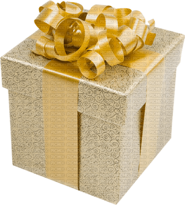 regalo - PNG gratuit