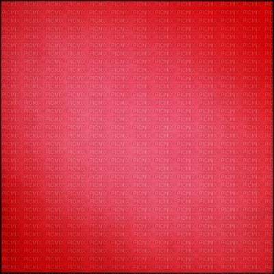 background fond hintergrund  image effect red - darmowe png