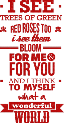 Kaz_Creations Quote Text Colours - 免费PNG