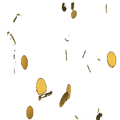 goldmünzen milla1959 - Gratis geanimeerde GIF