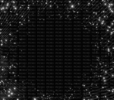image encre animé effet scintillant brille étoiles néon edited by me - GIF animé gratuit