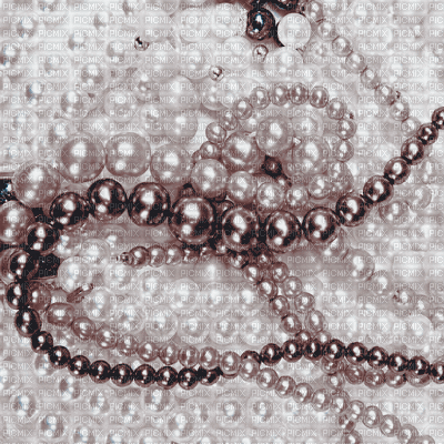 Y.A.M._Vintage jewelry backgrounds Sepia - Free animated GIF