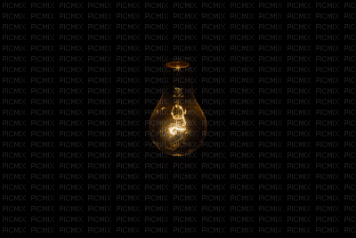 ani  glödlampa...light-bulb - Безплатен анимиран GIF