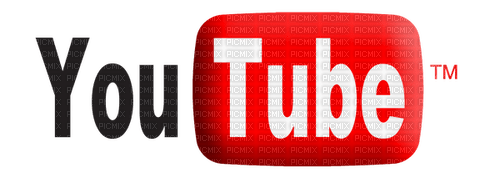 Youtube - Free PNG
