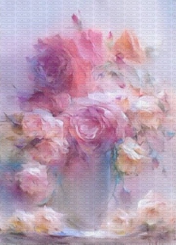 rose - 無料png