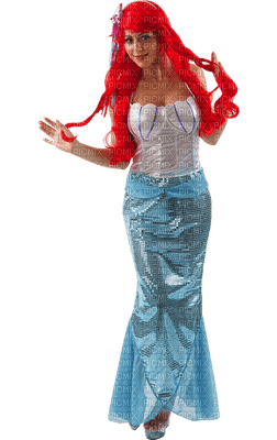 Kaz_Creations Woman Femme Costume - png gratis