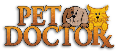 Veterinary clinic bp - 無料png