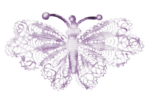 Y.A.M._jewelry purple - Бесплатный анимированный гифка