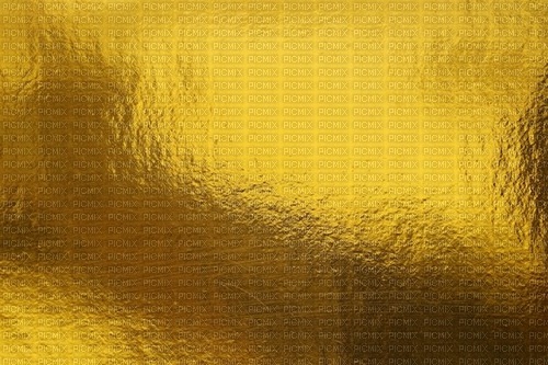 MMarcia fundo tinta dourado golden - Free PNG