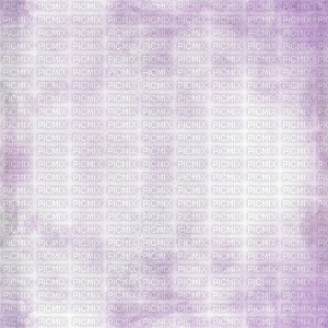 minou-purple-background - PNG gratuit