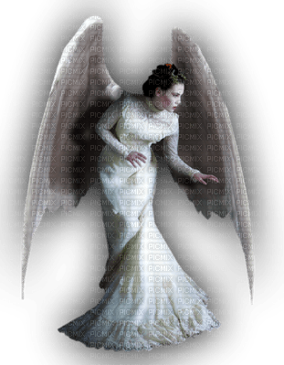 Kaz_Creations Angel Angels - PNG gratuit