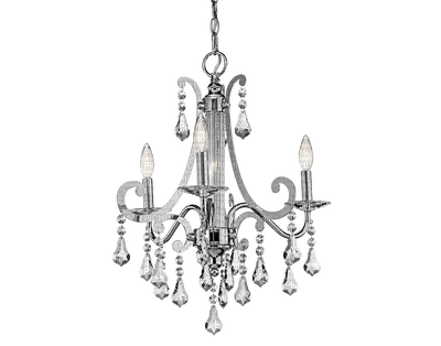 chandelier bp - фрее пнг