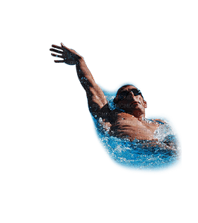 swimming bp - безплатен png