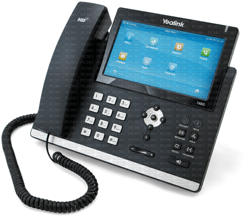 Kaz_Creations Telephone - PNG gratuit