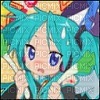 lucky star icon - zadarmo png