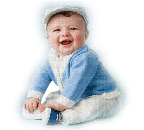 Baby. - zadarmo png