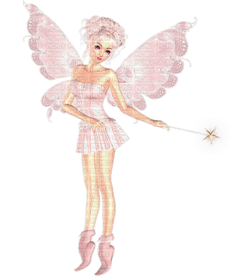 Kaz_Creations Poser Dolls Fairy Fairies - besplatni png