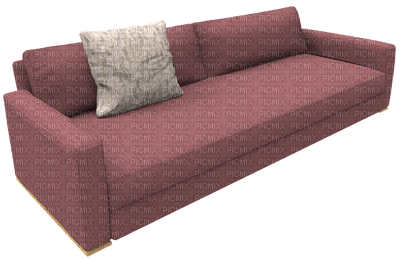 sohva - 免费PNG
