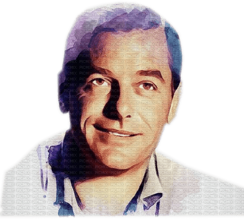 Gig Young - png gratuito