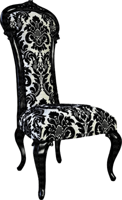 Kaz_Creations Furniture - 免费PNG