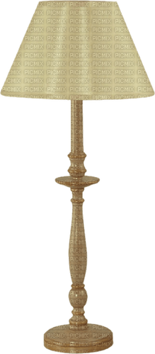 lamp - png grátis