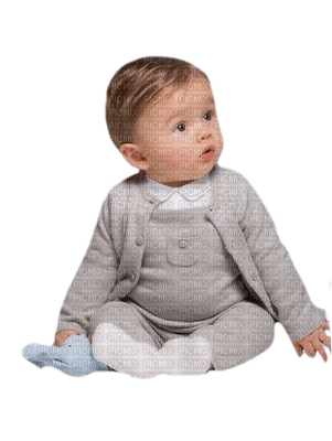 minou baby child  barn - PNG gratuit
