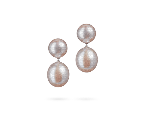 earring ohrring boucle  jewel - Free PNG