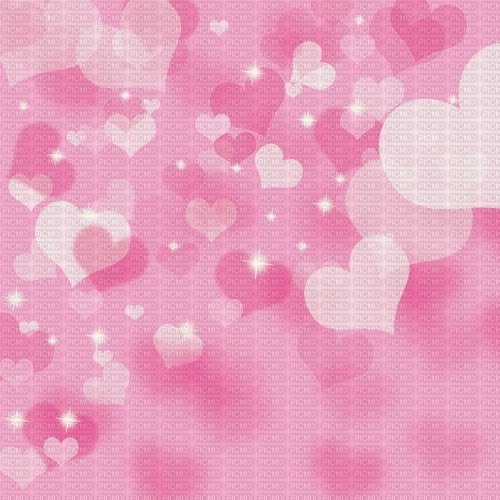 heart background - 無料png