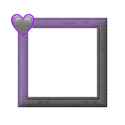 Small Purple/Grey - gratis png