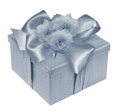 patymirabelle cadeau - ücretsiz png