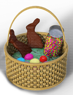 Easter Pääsiäinen - δωρεάν png