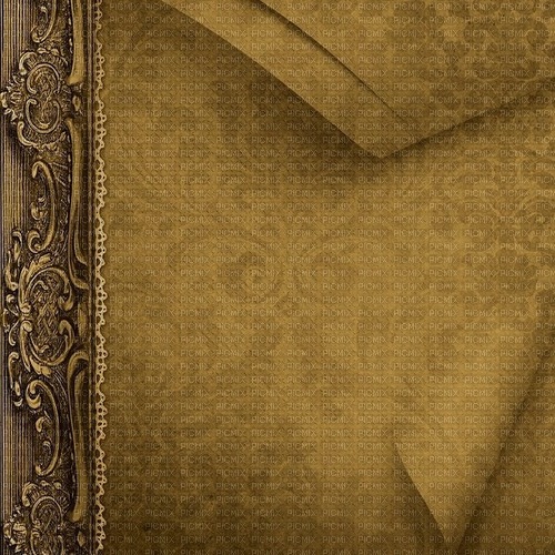 gala background - png gratuito