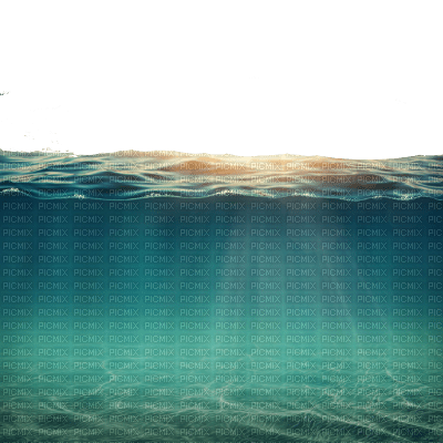 ocean sea - 無料png