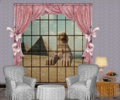 Pyramids   الاهرامات - ücretsiz png