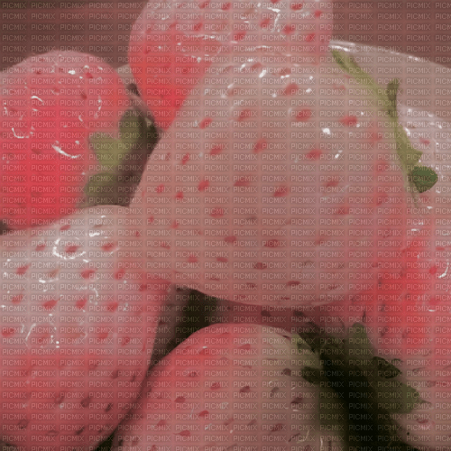 strawberry - png ฟรี