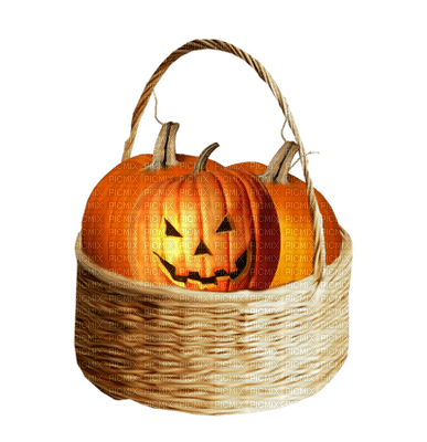 halloween - png gratuito