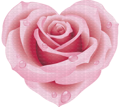 Kaz_Creations Deco Heart Love St.Valentines Day - bezmaksas png