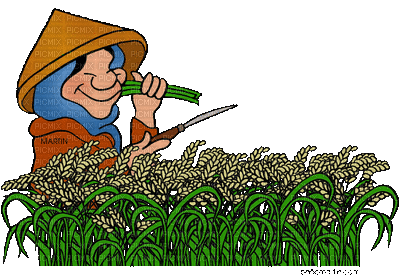 farmers comic bp - Zdarma animovaný GIF