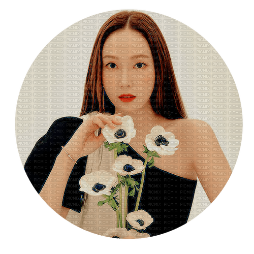 Jessica Jung - Free PNG