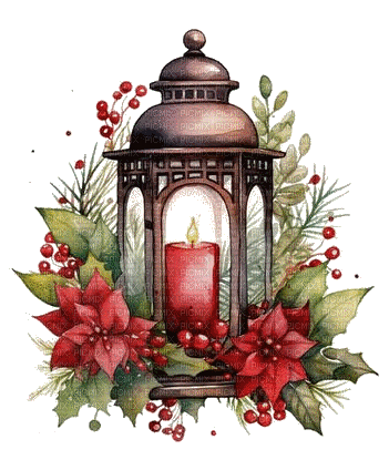 lampe, Avent, Noël, lamp, Advent, Christmas - Ingyenes animált GIF