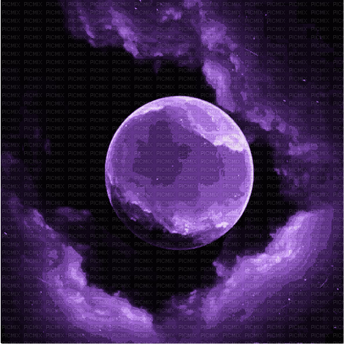 purple milla1959 - Bezmaksas animēts GIF