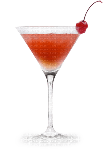 GIANNIS TOUROUNTZAN - drink - PNG gratuit