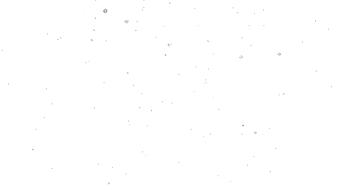 étoiles - Бесплатный анимированный гифка
