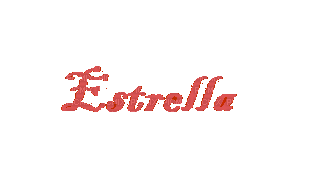 EstrellaCristal73 - ilmainen png