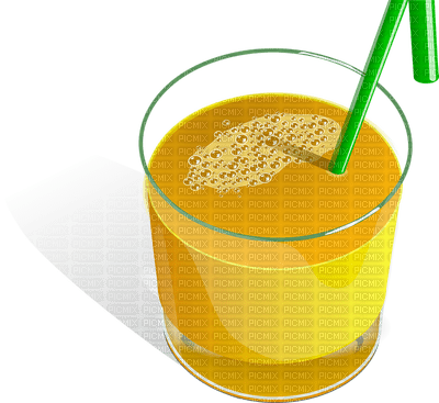 juice - δωρεάν png