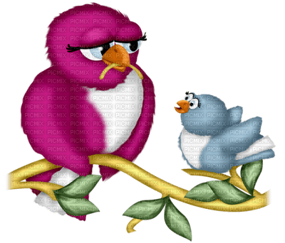 Kaz_Creations Birds Bird - безплатен png