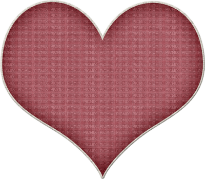 Kaz_Creations Deco Heart Love St.Valentines Day - png gratuito