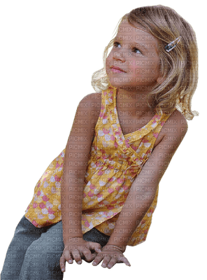 child two katrin - 免费PNG