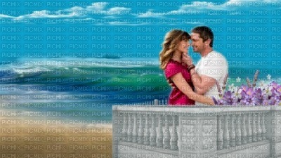 couple10 - Free PNG