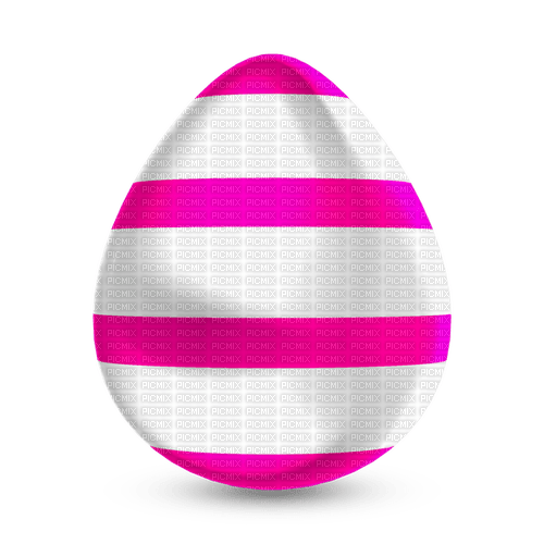 Easter egg Bb2 - Free PNG
